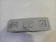 Innenbeleuchtung 2GA947290A Volkswagen Polo VI (AW1) Schrägheck 5-drs 1.0 TSI 12V BlueMotion (DKJA) 2018 DKJA