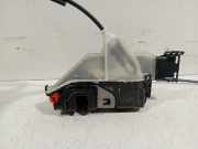 Türschloß Zv Elektrisch Links Hinten 266772 Citroën C3 Aircross I (2C/2R) SUV 1.2 e-THP PureTech 110 (EB2ADT(HNP)) 2019