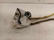 Türschloß Zv Elektrisch Links Hinten Mazda 2 (DE) Schrägheck 1.3 16V MZR (ZJ46) 2012