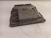 Motorsteuergerät 03F906070BJ Volkswagen Golf VI (5K1) Schrägheck 1.2 TSI BlueMotion (CBZB) 2011-04 CBZB