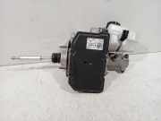 Bremskraftverstärker 5QE614307D Audi A3 Sportback (8VA/8VF) Schrägheck 5-drs 1.4 TFSI 16V e-tron (CUKB(Euro 6)) 2015