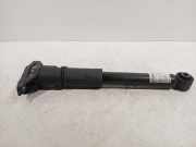 Stoßdämpfer Links Hinten 98311874800 Peugeot 208 II (UB/UH/UP) Schrägheck 5-drs 1.2 Vti 12V PureTech 130 (EB2ADTS(HNS)) 2022