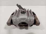 Bremssattel Links Hinten Volkswagen Taigo SUV 1.5 TSI 16V (DPCA) 2022 DPCA