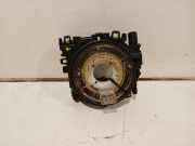 Schleifring 5K0953549C Volkswagen Golf VI (5K1) Schrägheck 1.4 TSI 122 16V (CAXA(Euro 5)) 2011-01 CAXA(Euro 5)