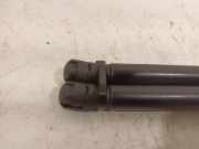 Gasdruckfedern Set Hinten Hyundai i20 Schrägheck 1.4i 16V (G4FA) 2009