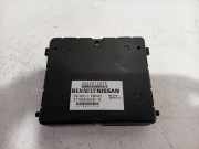 Steuergerät Kühler 285257297R Renault Captur (2R) SUV 1.2 TCE 16V EDC (H5F-412(H5F-G4)) 2017