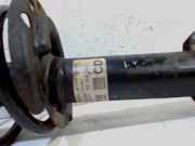 Federbein Links Vorne 13118707 Opel Signum (F48) Schrägheck 5-drs 3.0 CDTI V6 24V (Y30DT) 2003-07