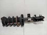 Federbein Rechts Vorne A44732053 Mercedes-Benz Vito (447.6) Van 1.6 111 CDI 16V (OM622.951(R9M-503)) 2016