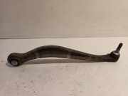 Querlenker Links Hinten Unten BMW 5 serie (F10) Limousine 530d 24V (N57-D30A) 2010