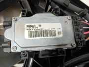 Kühler Zarge 8K0959455E Audi RS 5 (8T3) Coupé 4.2 V8 32V (CFSA(Euro 5)) 2010