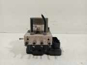 Abs Pumpe 9826051380 Citroën C3 Aircross I (2C/2R) SUV 1.2 e-THP PureTech 110 (EB2ADT(HNP)) 2019