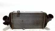 Ladeluftkühler Radiator 282702A740 Kia Rio III (UB) Schrägheck 1.4 CRDi 16V (D4FC) 2013-07