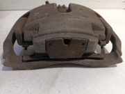 Bremssattel Links Vorne BMW 5 serie (F10) Limousine 530d 24V (N57-D30A) 2010