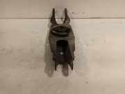 Federteller rechts achter Mercedes-Benz A (W176) Schrägheck 2.0 A-45 AMG Turbo 16V 4-Matic (M133.980(Euro 6)) 2016