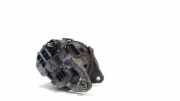 Lichtmaschine A5TB0692 Mitsubishi Lancer Wagon (CS/CT) Kombi 1.6 16V (4G18) 2003-09