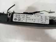 Innenbeleuchtung voor 80A947111 Audi Q5 (FYB/FYG) SUV 2.0 35 TDI Mild hybrid 16V (DEZE) 2019