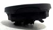 Airbag Lenkrad 0149527450281 Renault Kangoo Express (FW) Van 1.5 dCi 90 FAP (K9K-808(K9K-E8)) 2012