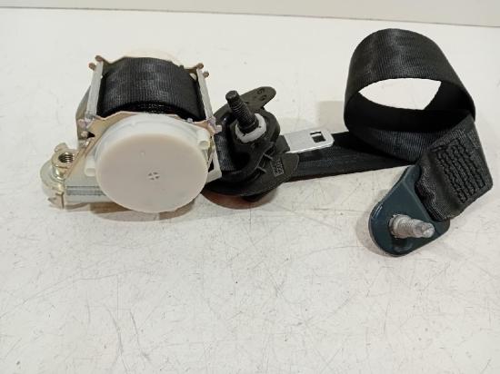 Sicherheitsgurt Rechts Hinten 96777232XX Peugeot 308 SW (L4/L9/LC/LJ/LR) Kombi 5-drs 1.2 12V e-THP PureTech 130 (EB2DTS(HNY)) 2015 Bild Sicherheitsgurt Rechts Hinten 96777232XX Peugeot 308 SW (L4/L9/LC/LJ/LR) Kombi 5-drs 1.2 12V e-THP PureTech 130 (EB2DTS(HNY)) 2015