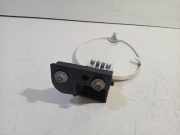 Tankklappe Abarth 500/595/695 Schrägheck 1.4 T-Jet 16V 695 (312.A.1000) 2012