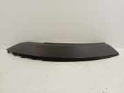 Zierleiste Kotflügel L 11252010 Mini Countryman (F60) SUV 2.0 16V John Cooper Works ALL4 (B48A20E) 2021