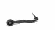 Querlenker Links Vorne 31126760181L BMW 5 serie (E60) Limousine 523i 24V (N52-B25A) 2006-05