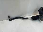 Lenkgetriebe 490017552R Renault Megane IV (RFBB) Schrägheck 5-drs 1.8 TCe 16V RS 280 (M5P-404(M5P-P4)) 2019-05