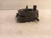 Schleifring 5Q1953569A Seat Leon (5FB) Schrägheck 5-drs 1.0 TSI 12V (DKRF) 2019