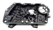 Fensterheber Elektr. Rechts Vorne H1BBB23200CD Ford Fiesta 7 Schrägheck 1.1 Ti-VCT 12V 85 (A0001E1T1.1 Ti-VCT 12V 85) 2018