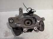 Radnabe Rechts Hinten Mercedes-Benz C (C205) Coupé C-180 1.6 16V (M274.910(Euro 6)) 2016