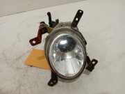 Nebelscheinwerfer Rechts Kia Magentis (GE) Limousine 2.0 CRDi 16V (D4EA-V) 2006