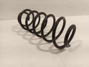 Schraubenfeder Hinten Peugeot 108 Schrägheck 1.0 12V VVT-i (1KRFE(CFB)) 2021-09