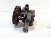 Servolenkung Pumpe PEL000268Y Honda HR-V (GH) SUV 1.6 16V 4x4 (D16W1) 2000