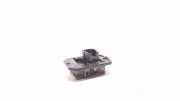 Heizwiderstand 271004A00C Nissan Pixo (D31S) Schrägheck 1.0 12V (K10B(Euro 5)) 2011-10
