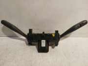 Kombischalter 1S0953503AN Skoda Citigo Schrägheck 1.0 12V (CHYA) 2014-11