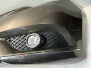 Stoßstange Vorne Mercedes-Benz B (W246) Schrägheck 1.6 B-180 BlueEFFICIENCY Turbo 16V (M270.910) 2012