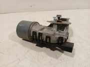 Scheibenwischermotor Vorne 6R1955119A Volkswagen Up! (121) Schrägheck 1.0 MPI 12V (DSGC) 2021-03 DSGC