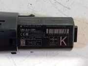 Start/stop Schalter TMIMB3C1 Toyota C-HR (X1,X5) SUV 2.0 16V Hybrid (M20AFXS) 2021