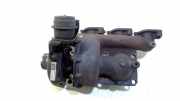 Turbolader 2S796X692AF Ford Transit Van 2.0 TDCi 16V (FIFA) 2003-04