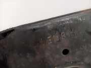 Querlenker Rechts Vorne 200 Hyundai i10 (F5) Schrägheck 1.1i 12V (G4HG5) 2012-01