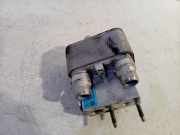 Klima Trockner ev29035426 Opel Corsa F (UB/UH/UP) Schrägheck 5-drs Electric, Corsa-e 50kWh (ZKX(ZK01)) 2020