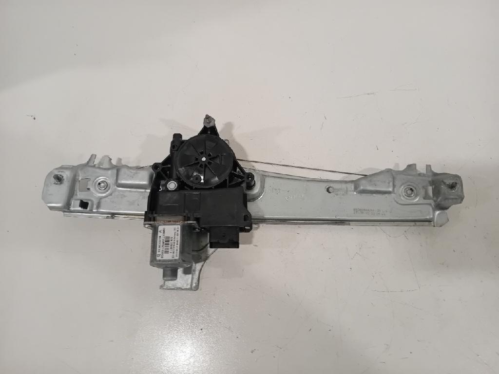 Fensterheber Elektr. Links Hinten 980608868001 Peugeot 2008 (CU) Großraumlimousine 1.2 12V e-THP PureTech 130 (EB2DTS(HNY)) 2016 Bild Fensterheber Elektr. Links Hinten 980608868001 Peugeot 2008 (CU) Großraumlimousine 1.2 12V e-THP PureTech 130 (EB2DTS(HNY)) 2016