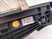 Fensterheber Elektr. Rechts Hinten 9822455280 Citroën C5 Aircross I (A4/AC/AJ/AR) SUV 1.5 Blue HDi 130 16V (DV5RC(YHZ)) 2021