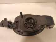 Tankklappe a2076300167 Mercedes-Benz E (C207) Coupé E-200 2.0 Turbo 16V (M274.920(Euro 6)) 2013-04