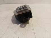 Heizwiderstand GX7319E624AA Jaguar F-Pace SUV 2.0 D 180 16V AWD (204DTD(AJ20D4)) 2017-05