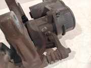 Bremssattel Rechts Hinten A2474230898 Mercedes-Benz GLB (247.6) SUV 2.0 GLB-200d (OM654.920) 2021-04