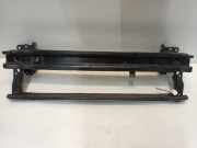 Stoßfängerträger Vorne Volkswagen Up! (121) Schrägheck 1.0 12V 60 (CHYA) 2013-01 CHYA