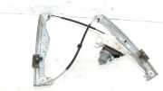 Fensterheber Elektr. Rechts Vorne 9674252480 Citroën C4 Cactus (0B/0P) Schrägheck 5-drs 1.6 Blue Hdi 100 (DV6FD(BHY)) 2014