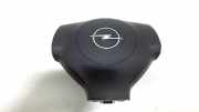 Airbag Lenkrad 4815052K10 Opel Agila (B) Großraumlimousine 1.0 12V (Euro 5)) 2011