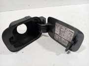 Tankklappe 1Z5809857 Skoda Octavia (1Z3) Liftback 1.4 TSI 16V (CAXA) 2009