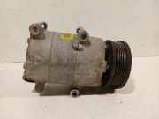 Klima Pumpe AU6N19D629AB Ford Mondeo IV Schrägheck 1.6 EcoBoost 16V (JTBA(Euro 5)) 2011